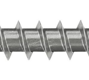 Fischer 657160 Wkręt o łbie stożkowym płaskim 4 mm 20 mm Krzyżakowy PZ cynkowany galwanicznie 100 szt. Fischer 657160 Wkręt o łbie stożkowym płaskim 4 mm 20 mm Krzyżakowy PZ cynkowany galwanicznie 100 szt.