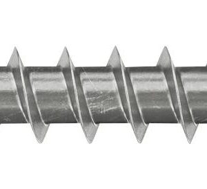 Fischer 657361 Wkręt o łbie stożkowym płaskim 3.5 mm 20 mm sześciokąt cynkowany galwanicznie 200 szt. Fischer 657361 Wkręt o łbie stożkowym płaskim 3.5 mm 20 mm sześciokąt cynkowany galwanicznie 200 szt.