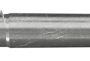 Fischer 660614 Śruby ścienne tarasowe 5.5 mm 40 mm sześciokąt stal nierdzewna 200 szt.
