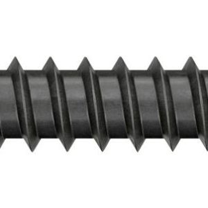 Wkręt do płyt gipsowo-kartonowych Fischer 665074 45 mm 1000 szt.