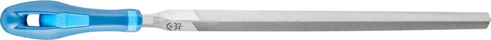 Pilnik trójkątny PFERD TOOLS PF1132 150 H2 11211157 150 mm 1 szt. - obrazek 1