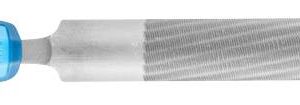 Pilnik półokrągły PFERD TOOLS PF1152 150 H2 11213157 150 mm 1 szt. Pilnik półokrągły PFERD TOOLS PF1152 150 H2 11213157 150 mm 1 szt.