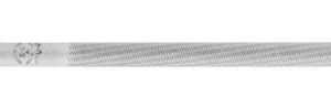 Pilnik okrągły PFERD TOOLS PF1162 150 H3 11214158 150 mm 1 szt. Pilnik okrągły PFERD TOOLS PF1162 150 H3 11214158 150 mm 1 szt.