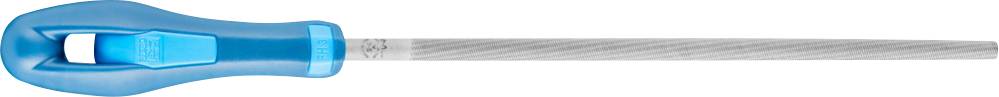 Pilnik okrągły PFERD TOOLS PF1162 150 H3 11214158 150 mm 1 szt. - obrazek 1