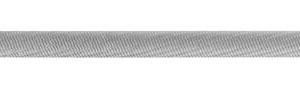 Pilnik okrągły PFERD TOOLS PF1162 300 H1 11214306 300 mm 1 szt. Pilnik okrągły PFERD TOOLS PF1162 300 H1 11214306 300 mm 1 szt.
