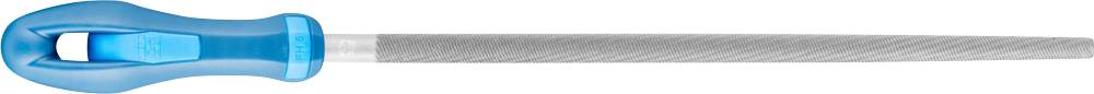 Pilnik okrągły PFERD TOOLS PF1162 300 H1 11214306 300 mm 1 szt. - obrazek 1