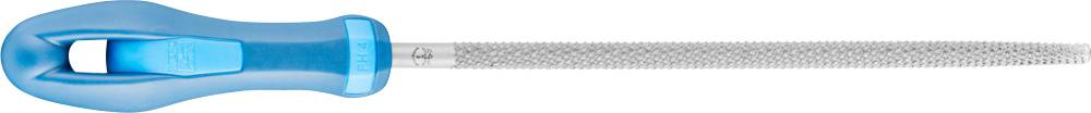 Tarka PFERD TOOLS PF1562 250 H2 11234257 250 mm 1 szt. - obrazek 1