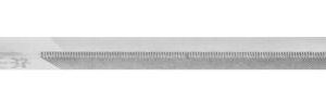 Pilnik trójkątny PFERD TOOLS PF 340 110 H2 11279118 110 mm 1 szt. Pilnik trójkątny PFERD TOOLS PF 340 110 H2 11279118 110 mm 1 szt.