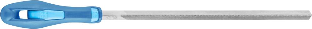 Pilnik trójkątny PFERD TOOLS PF 340 110 H2 11279118 110 mm 1 szt. - obrazek 1