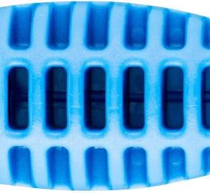 Plastikowy uchwyt do pilnika PFERD TOOLS PH 11/10 12616111 10 szt. Plastikowy uchwyt do pilnika PFERD TOOLS PH 11/10 12616111 10 szt.