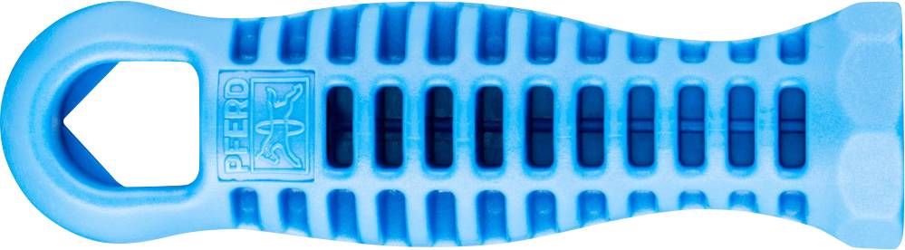 Plastikowy uchwyt do pilnika PFERD TOOLS PH 11/10 12616111 10 szt. - obrazek 1