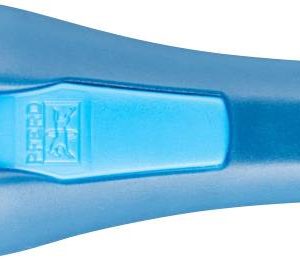 Ergonomiczny uchwyt do pilnika PFERD TOOLS FH 1-KSF-10 12617110 10 szt. Ergonomiczny uchwyt do pilnika PFERD TOOLS FH 1-KSF-10 12617110 10 szt.