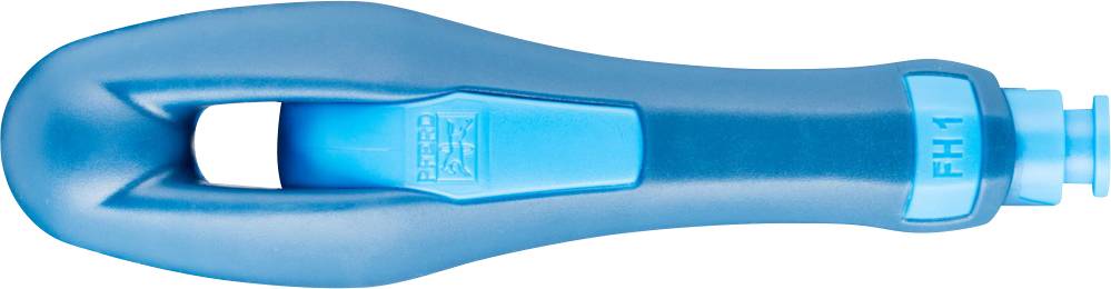 Ergonomiczny uchwyt do pilnika PFERD TOOLS FH 1-KSF-10 12617110 10 szt. - obrazek 1