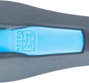 Ergonomiczny uchwyt do pilnika PFERD TOOLS FH 2-10 12617120 10 szt. Ergonomiczny uchwyt do pilnika PFERD TOOLS FH 2-10 12617120 10 szt.