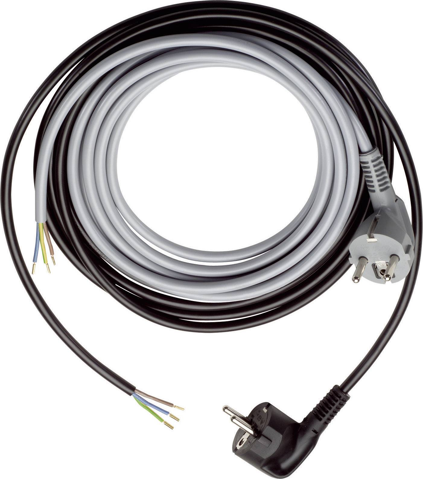 kabel LAPP 70261146, 2.00 m, szary - obrazek 1