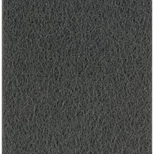 Papier ścierny ręczny PFERD TOOLS Polinox Pvsk 44697640 224 mm 10 szt. Papier ścierny ręczny PFERD TOOLS Polinox Pvsk 44697640 224 mm 10 szt.