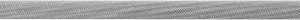 Pilnik okrągły PFERD TOOLS 412 200 X 5,16 CLASSIC 11020203 200 mm 6 szt.