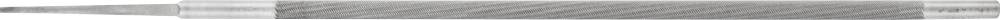 Pilnik okrągły PFERD TOOLS 412 200 X 5,16 CLASSIC 11020203 200 mm 6 szt. - obrazek 1