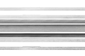 Ostrzałka do pił łańcuchowych PFERD TOOLS CS-X-5,16mm 11098051 400 mm 1 szt. Ostrzałka do pił łańcuchowych PFERD TOOLS CS-X-5,16mm 11098051 400 mm 1 szt.