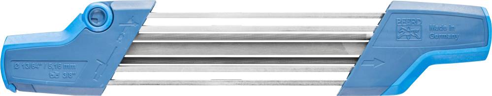 Ostrzałka do pił łańcuchowych PFERD TOOLS CS-X-5,16mm 11098051 400 mm 1 szt. - obrazek 1