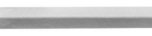 Pilnik trójkątny PFERD TOOLS PF1132 200 H3 11211208 200 mm 1 szt. Pilnik trójkątny PFERD TOOLS PF1132 200 H3 11211208 200 mm 1 szt.