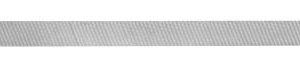 Pilnik czworokątny PFERD TOOLS PF1142 200 H1 11212206 200 mm 1 szt. Pilnik czworokątny PFERD TOOLS PF1142 200 H1 11212206 200 mm 1 szt.