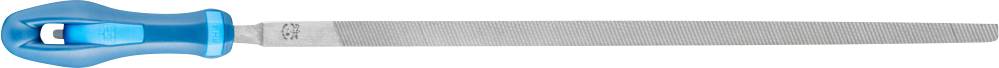 Pilnik czworokątny PFERD TOOLS PF1142 200 H1 11212206 200 mm 1 szt. - obrazek 1