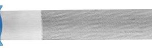 Pilnik półokrągły PFERD TOOLS PF1152 200 H3 11213208 200 mm 1 szt. Pilnik półokrągły PFERD TOOLS PF1152 200 H3 11213208 200 mm 1 szt.