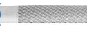 Pilnik półokrągły PFERD TOOLS PF1152 250 H1 11213256 250 mm 1 szt. Pilnik półokrągły PFERD TOOLS PF1152 250 H1 11213256 250 mm 1 szt.