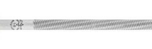 Pilnik okrągły PFERD TOOLS PF1162 150 H1 11214156 150 mm 1 szt. Pilnik okrągły PFERD TOOLS PF1162 150 H1 11214156 150 mm 1 szt.