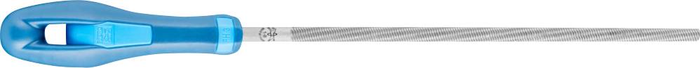 Pilnik okrągły PFERD TOOLS PF1162 150 H1 11214156 150 mm 1 szt. - obrazek 1