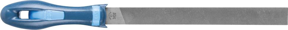 Tarka PFERD TOOLS PF1512 200 VZ 11232206 200 mm 1 szt. - obrazek 1
