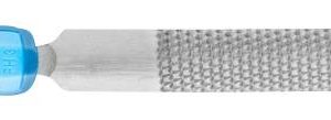 Tarka PFERD TOOLS PF1552 150 H2 11233157 150 mm 1 szt. Tarka PFERD TOOLS PF1552 150 H2 11233157 150 mm 1 szt.