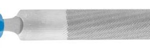 Pilnik półokrągły PFERD TOOLS PF1152SP 150 H2 11235157 150 mm 1 szt. Pilnik półokrągły PFERD TOOLS PF1152SP 150 H2 11235157 150 mm 1 szt.