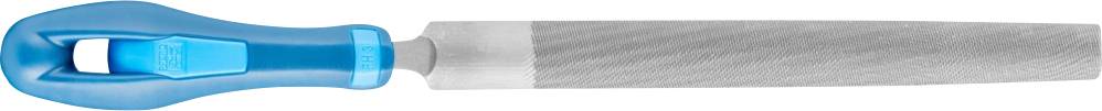 Pilnik półokrągły PFERD TOOLS PF1152SP 150 H2 11235157 150 mm 1 szt. - obrazek 1