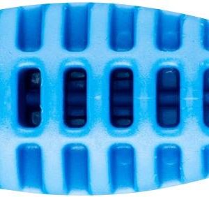 Plastikowy uchwyt do pilnika PFERD TOOLS PH 09/10 12616109 10 szt. Plastikowy uchwyt do pilnika PFERD TOOLS PH 09/10 12616109 10 szt.