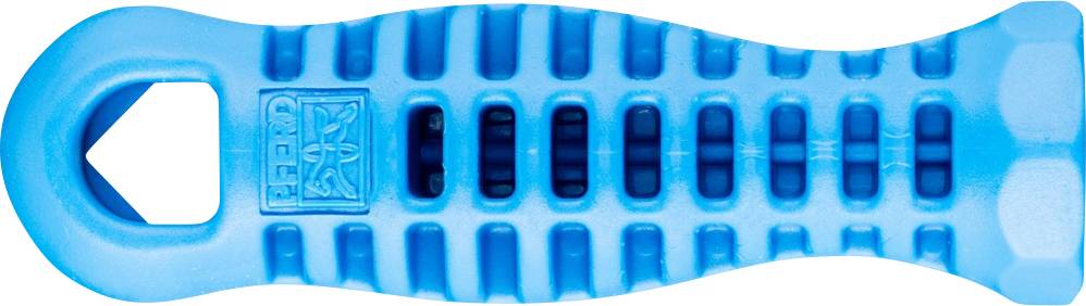 Plastikowy uchwyt do pilnika PFERD TOOLS PH 09/10 12616109 10 szt. - obrazek 1