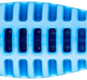 Plastikowy uchwyt do pilnika PFERD TOOLS PH 13/10 12616113 120 mm 10 szt. Plastikowy uchwyt do pilnika PFERD TOOLS PH 13/10 12616113 120 mm 10 szt.