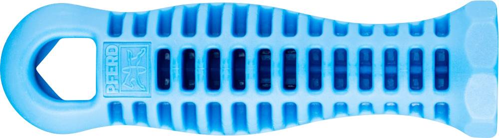 Plastikowy uchwyt do pilnika PFERD TOOLS PH 13/10 12616113 120 mm 10 szt. - obrazek 1