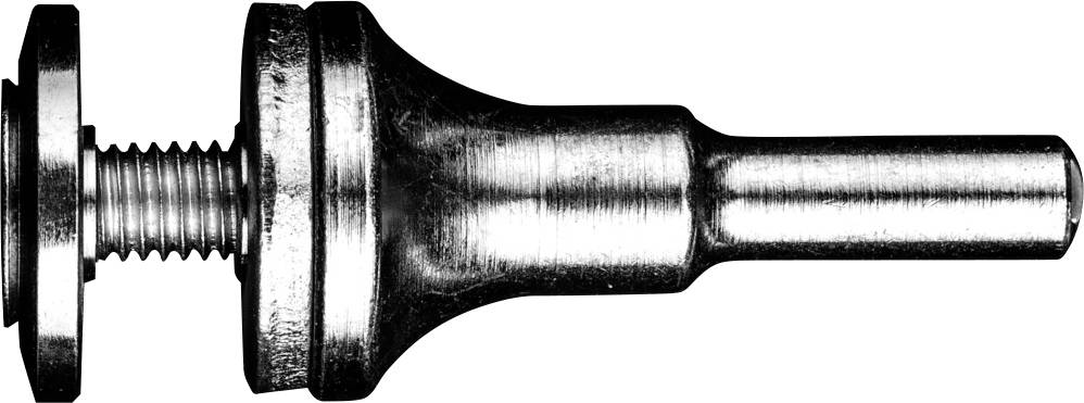 N/A PFERD TOOLS 42400008 1 szt. - obrazek 1