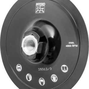 N/A PFERD TOOLS 42710254 Średnica 125 mm 1 szt.