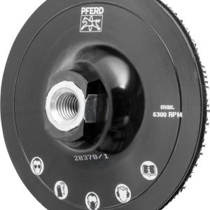 N/A PFERD TOOLS 42711154 Średnica 115 mm 1 szt.