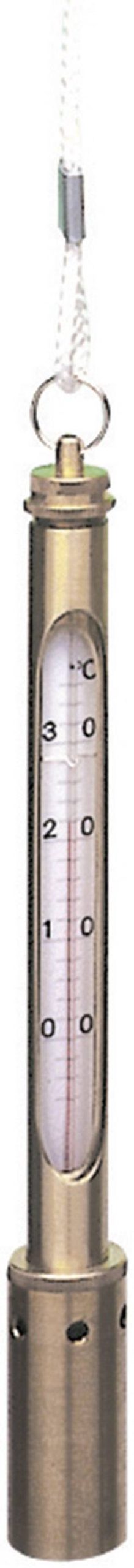 FIAP 1010-1 Wasserschöpfthermometer Termometr do wody 1 szt.