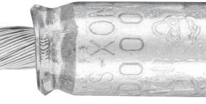 PFERD TOOLS Szczotka pędzlowa z trzonkiem, pleciona PBGS 1010/6 INOX 0,20 Pbgs 43218005 10 szt. PFERD TOOLS Szczotka pędzlowa z trzonkiem, pleciona PBGS 1010/6 INOX 0,20 Pbgs 43218005 10 szt.