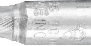PFERD TOOLS Szczotka pędzlowa z trzonkiem, pleciona PBGS 1010/6 INOX 0,35 Pbgs 43218006 10 szt. PFERD TOOLS Szczotka pędzlowa z trzonkiem, pleciona PBGS 1010/6 INOX 0,35 Pbgs 43218006 10 szt.