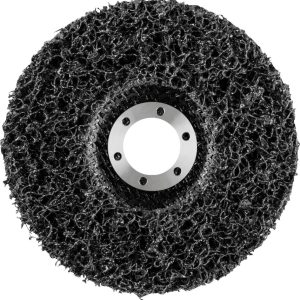 Tarcza czyszcząca PFERD TOOLS 44692715 5 szt. Tarcza czyszcząca PFERD TOOLS 44692715 5 szt.