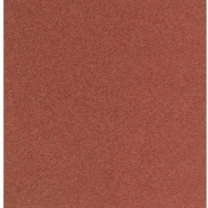 Papier ścierny ręczny PFERD TOOLS 45013004 280 mm 50 szt. Papier ścierny ręczny PFERD TOOLS 45013004 280 mm 50 szt.