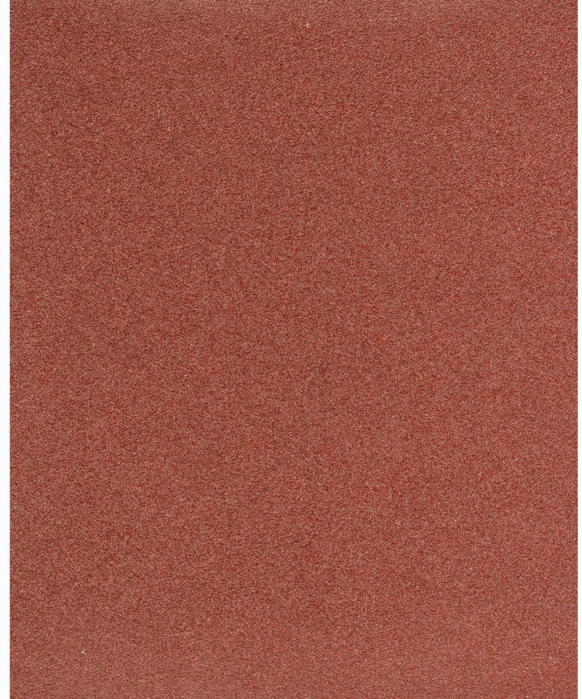 Papier ścierny ręczny PFERD TOOLS 45013004 280 mm 50 szt. - obrazek 1
