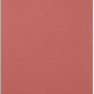 Papier ścierny ręczny PFERD TOOLS 45013032 280 mm 50 szt. Papier ścierny ręczny PFERD TOOLS 45013032 280 mm 50 szt.
