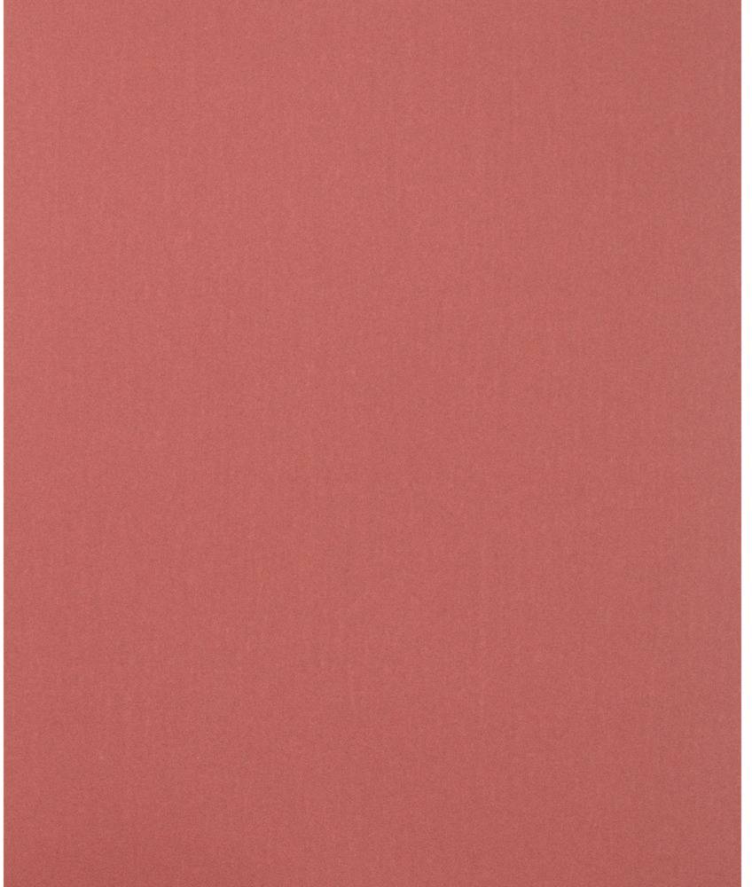 Papier ścierny ręczny PFERD TOOLS 45013032 280 mm 50 szt. - obrazek 1
